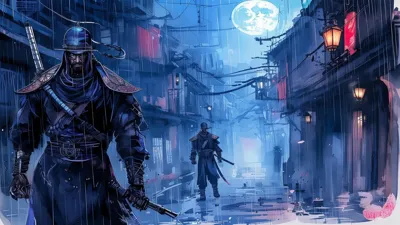 2025.9.1欧洲卡车司机礼包码新鲜发布，手慢无